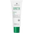Biretix Pigment Control Mattifying Moisturizing Fluid 50ml