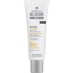 Heliocare 360 Acnimat Oil Control Anti-Imperfection Spf50+ Sunscreen 50ml