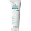 Heliocare After Sun UV Repair Gel Cream 250ml
