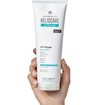 Heliocare After Sun UV Repair Gel Cream 250ml
