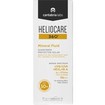 Heliocare 360 Mineral Fluid Spf50+ Protector Solar Sunscreen 50ml