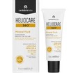 Heliocare 360 Mineral Fluid Spf50+ Protector Solar Sunscreen 50ml