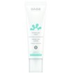 Babe Essentials Hydro 24h Light Spf20, 50ml Babe Essentials Hydro 24h Light Spf20, 50ml