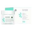 Babe Essentials Hydro Nourishing Cream Spf20, 50ml Babe Essentials Hydro Nourishing Cream Spf20, 50ml