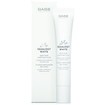 Babe Iqualogy White Skin Tone Unifying Fluid 50ml Babe Iqualogy White Skin Tone Unifying Fluid 50ml