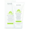 Babe Stop Akn Exfoliating Cream 50ml Babe Stop Akn Exfoliating Cream 50ml