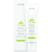 Babe Stop Akn Mattifying Moisturiser 50ml Babe Stop Akn Mattifying Moisturiser 50ml