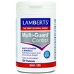 Lamberts Multi-Guard Control