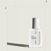 Korres No No Nail Polish Base Coat 11ml