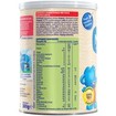 Nestle Βρεφική Κρέμα Δημητριακών Φαρίν Λακτέ με Γάλα 6m+ 300g
