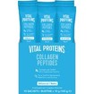 Vital Proteins Collagen Peptides 100g (10 Sachets x 10g) Vital Proteins Collagen Peptides 100g (10 Sachets x 10g)