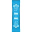 Vital Proteins Collagen Peptides 100g (10 Sachets x 10g) Vital Proteins Collagen Peptides 100g (10 Sachets x 10g)
