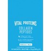 Vital Proteins Collagen Peptides 100g (10 Sachets x 10g) Vital Proteins Collagen Peptides 100g (10 Sachets x 10g)