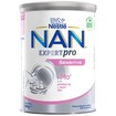 Nestle NAN Expert pro Sensitive HMO 400g