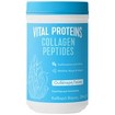 Vital Proteins Collagen Peptides 284g