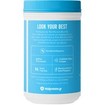 Vital Proteins Collagen Peptides 284g