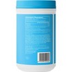 Vital Proteins Collagen Peptides 284g