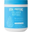 Vital Proteins Collagen Peptides 567g