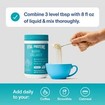 Vital Proteins Marine Collagen Peptides 221g