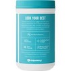 Vital Proteins Marine Collagen Peptides 221g