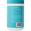 Vital Proteins Marine Collagen Peptides 221g