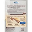Nestle NAN Sinlac 500g Nestle NAN Sinlac 500g