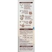 Nestle NAN Sinlac 500g Nestle NAN Sinlac 500g