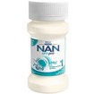 Nestle NAN Opti Pro 1, 420ml (6bottlesx70ml) Nestle NAN Opti Pro 1, 420ml (6bottlesx70ml)