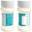 Nestle NAN Opti Pro 1, 420ml (6bottlesx70ml) Nestle NAN Opti Pro 1, 420ml (6bottlesx70ml)