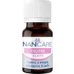 Nestle NANCare Colipro 5ml