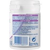 Nestle NANCare Mama Lacto+ 28caps Nestle NANCare Mama Lacto+ 28caps