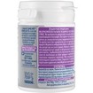 Nestle NANCare Mama Lacto+ 28caps Nestle NANCare Mama Lacto+ 28caps