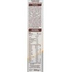 Nestle NAN Sinlac Carob Banana 300g