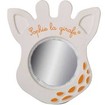Sophie La Girafe Promo Sensory Awakening Gifting Set 0m+, 1 Τεμάχιο, Κωδ 010506
