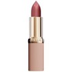 L\'Oreal Paris Color Riche Blurred Matte Lipstick 1 Τεμάχιο - 601 Worth It