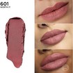 L\'Oreal Paris Color Riche Blurred Matte Lipstick 1 Τεμάχιο - 601 Worth It