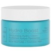 Lavish Care Hydro Boost Moisturising Rich Day Face Hydro-Cream 50ml