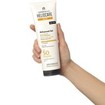 Heliocare 360 Advanced Gel Spf50 Quick Absorption Sunscreen 250ml