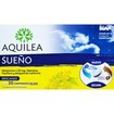 Aquilea Sueno Συμπλήρωμα Διατροφής για Χαλάρωση & Ύπνο 30tabs