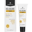 Heliocare 360 Protector Solar Spf50 Dry Touch Sunscreen 50ml