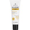 Heliocare 360 Protector Solar Spf50 Dry Touch Sunscreen 50ml