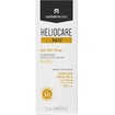 Heliocare 360 Protector Solar Spf50 Dry Touch Sunscreen 50ml