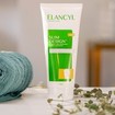 Elancyl Slim Design Anti-Sagging Body Cream 45+, 200ml