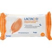 Lactacyd Moist Wipes 15τμχ
