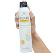 Heliocare 360 Pediatrics Spf50+ Transparent Spray Sunscreen 200ml
