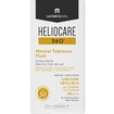 Heliocare 360 Mineral Tolerance Fluid Spf50 Sensitive & Intolerant Skin Sunscreen 50ml