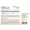 Laborest Tiobec DOL 20tabs