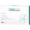 Laborest Tiobec DOL 20tabs