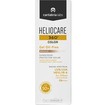Heliocare 360 Gel Oil Free Spf50+ Color Bronze Tinted Matte Finish Sunscreen 50ml