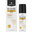 Heliocare 360 Gel Oil Free Spf50+ Color Beige Tinted Matte Finish Sunscreen 50ml